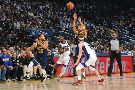 gsw vs sac live stream.